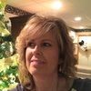 Rhonda Kiser - @rkiser12 - Poshmark